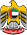 United Arab Emirates